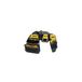 DEWALT DWST1-75552 - Schort voor gereedschapshouders