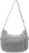 Mandarina Duck MD20 Sac bandoulière Cocoon Gris clair