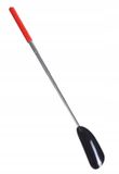 Clean in House Schoenlepel uitschuifbaar verlengbaar tot 72cm
