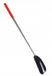 Excellent Houseware Clean in House Schoenlepel uitschuifbaar verlengbaar tot 72cm