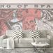 A.S. Création Papier peint KingOfSpades1 DD117045