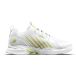 VB Rags Indoor schoenen Leon High Performance