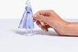 Swarovski Frozen 2 - Elsa kristal 5492735
