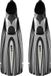 Mares Avanti Excel Vinnen EU 34-35 Silver