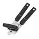 Fackelmann 09142 tangenblikopener 19 cm