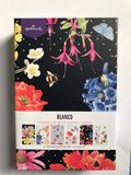 Hallmark Cards Marjolein Bastin Wenskaarten met Envelop