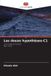 Les OmniScriptum SRL Les douze hypothèses-C1 Paperback