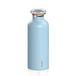 Guzzini On the Go Thermofles matblauw - 0.5Ltr