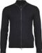 Armani Exchange Vest CARDIGAN