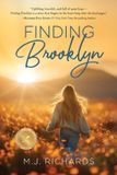 Finding Bol Finding Brooklyn Paperback