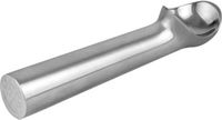 Stöckel IJsportioneerlepel aluminium 1/30 liter - Per stuk