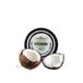 Soap & Friends Coconow Body Butter 200ml