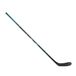 Bauer Supreme Fuse Raquette composite Senior 77 Flex 62" gauche P92 77 Flex