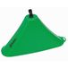 Ribimex PRPCP accessoire voor tuinsproeiers
