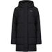 Patagonia W'S SISAR DOWN PARKA
