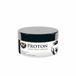 K2 Proton Serie - Beschermende Autowax - 200g - Glanzende Afwerking - Natuurlijk Carnaubawas