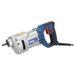 DEDRA Trilmachine voor Beton 1200W 2,5m Slang 35mm Diameter 5000 RPM 8,8kg