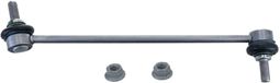 Lemförder 34601 01 stang/balk, stabilisator
