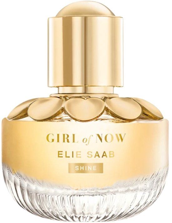 Elie Saab Eau de Parfum / 30 (ml) / Women