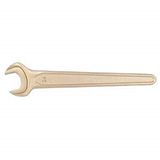 KS Tools 963.7165 BRONZEplus Steeksleutel, 25 mm