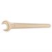 KS Tools 963.7165 BRONZEplus Steeksleutel, 25 mm