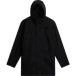 The North Face Waterdichte jas met capuchon Dryvent