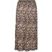 Jupes ONLJOPEE JESSIE FR MIDI