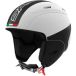 Salice Casque de ski Race