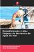 Dessalinização Edicoes Nosso Conhecimento Dessalinização e óleo limpeza de derrames de água do mar Paperback