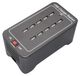OEM Icecat LED-oplaadstation voor 10 USB-menukaarten, wit
