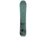 K2 Snowboards Commonwealth Snowboard Vert 154