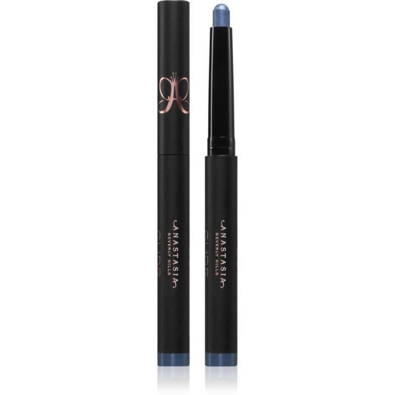 Anastasia Beverly Hills GLIDR Shadow Stick - Abyss