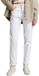 G-Star Kate Boyfriend Wmn Dames Jeans Paper White Gd
