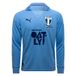 PUMA Malmo Ff Preseason Maillot 2026 Manches Longues - XX-Large