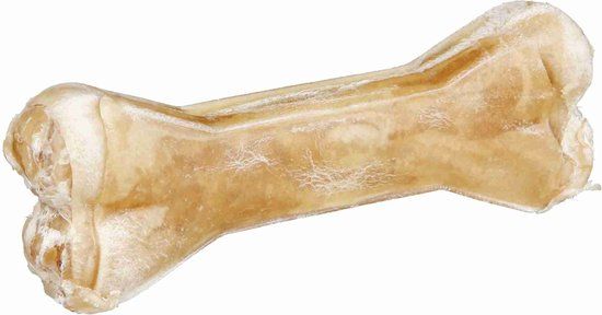 Trixie Kauwbot met Pens 22 cm