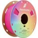 Polymaker CA02009 Panchroma™ Neon Filament PLA plastique Fluorescent, Changement de couleur 1.75 mm 1000 g Néon-magenta (fluorescent) 1 pièce(s)