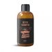 Barbers Garage Detox Shampoo 250ml