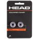 Head Antivibrateur Squared (x2)
