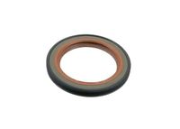 CORTECO 19033844B Bague d'étanchéité pour MAZDA MPV, B & FORD Ranger