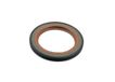 CORTECO 19033844B Bague d'étanchéité pour MAZDA MPV, B & FORD Ranger