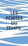 Les portes du temps