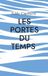 Les portes du temps