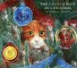 Church Bonnier Books UK Church Mice at Christmas Paperback