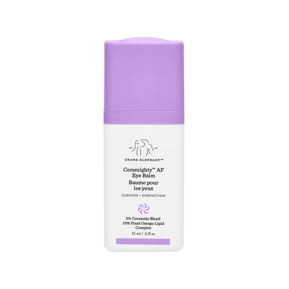 Drunk Elephant Ceramighty™ AF Eye Balm 15 ml
