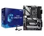 Asrock W480 Creator Moederbord ATX Intel W480 LGA 1200