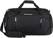 American Tourister Wanderlite Duffle S - 53 liter - 30x52x31 cm - shadow black