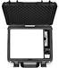 Starlink mallette étanche IP67 pour le Starlink Mini Kit, avec mousse EVA, dimensions 41,5 x 15 x 34,5 cm