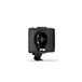 Garmin Drive zuignapsteun voor 7,1-inch Drive-navigatietoestellen