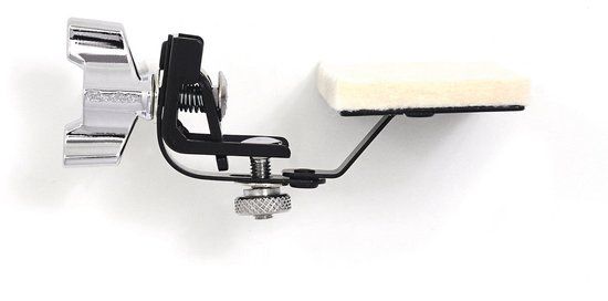 Gibraltar Hardware SC-4235 External Snare Drum / Tom Tone Control