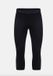 PEAK PERFORMANCE MEN'S MAGIC SHORT JOHNS Black-L